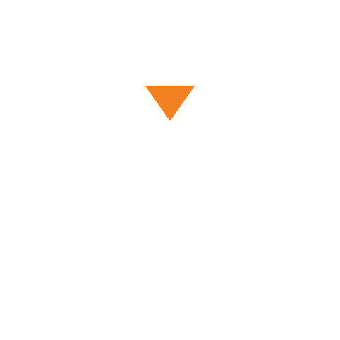 xeomatrix logo
