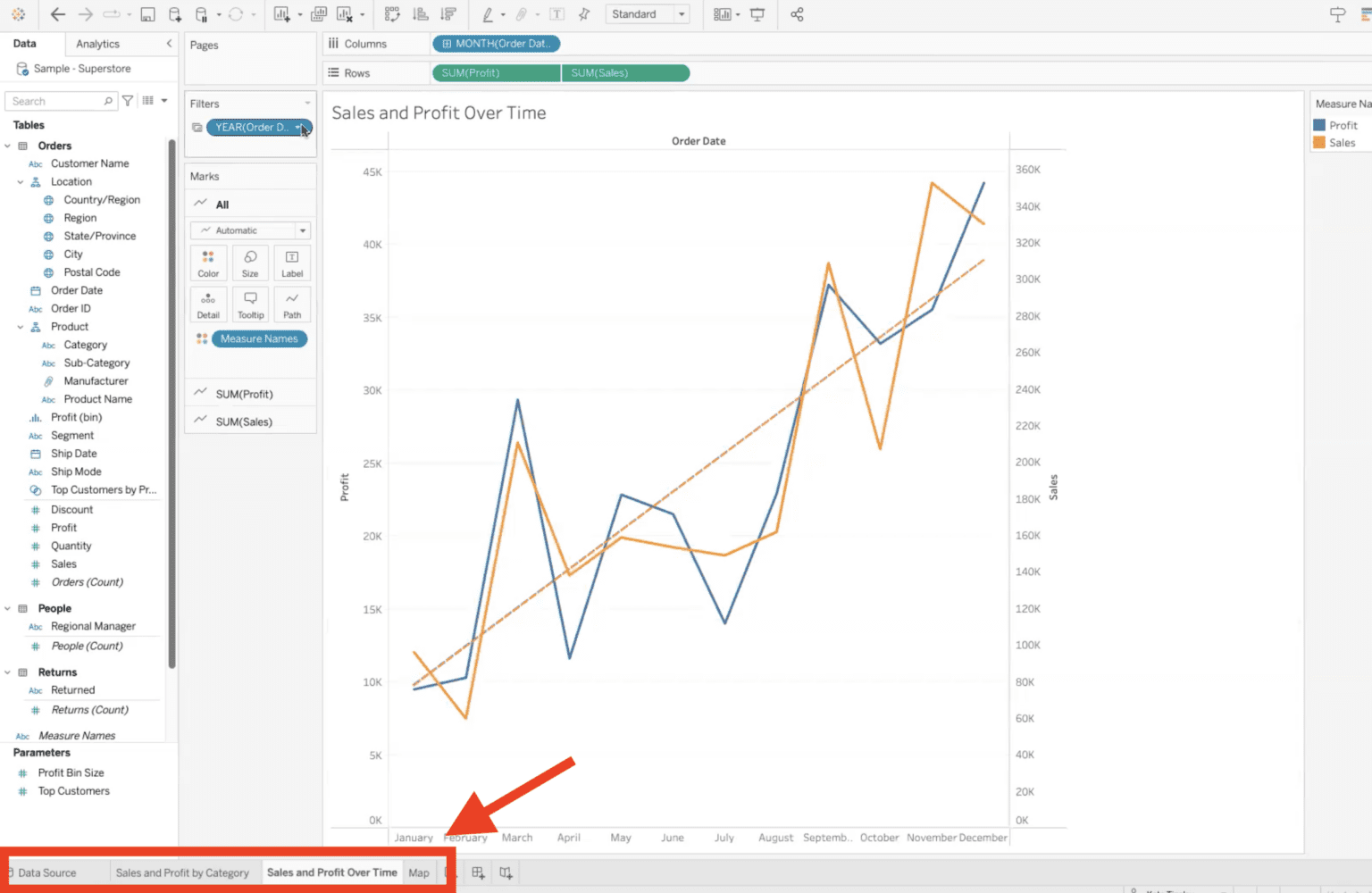 how-to-apply-a-filter-to-multiple-sheets-in-tableau-xeomatrix-data