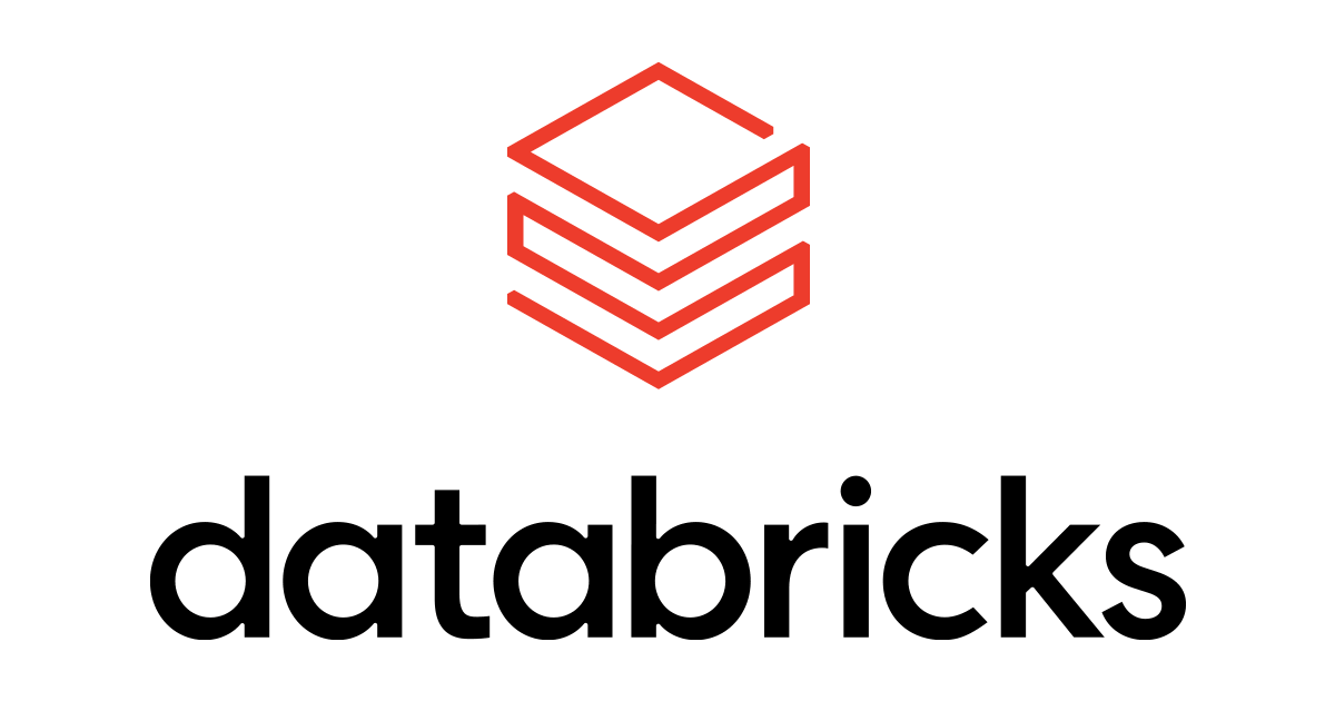 Data Bricks Logo
