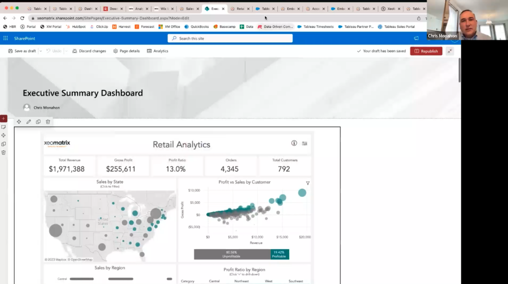 Embedded Analytics Webinar Cover IMage